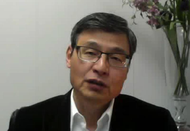 2017年注目の米国株はこれだ！　成長が期待される銘柄を紹介