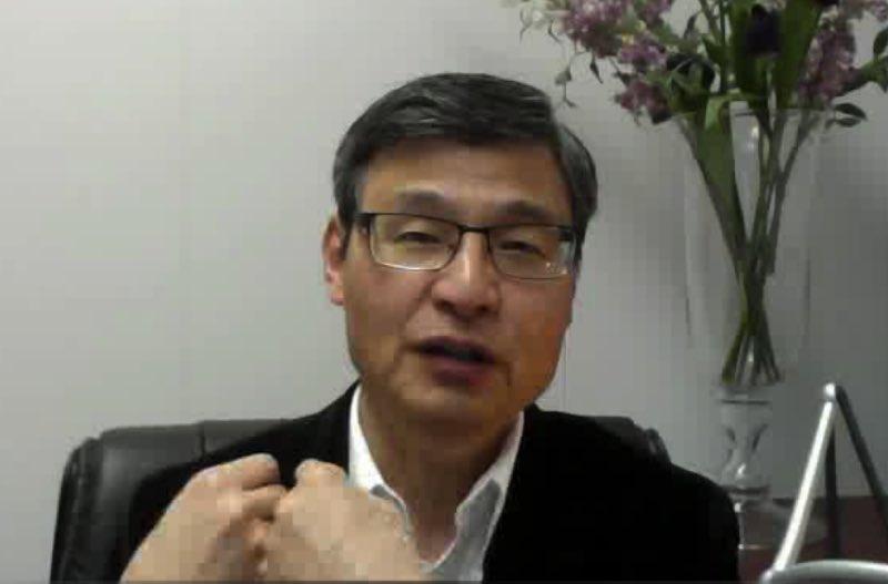 トランプ相場で買うべき銘柄は？　イチオシの米国株を紹介