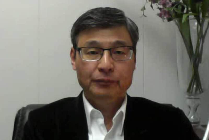 Google、Amazon、NetFlix…買うならどれ？　注目ネット株の最新動向