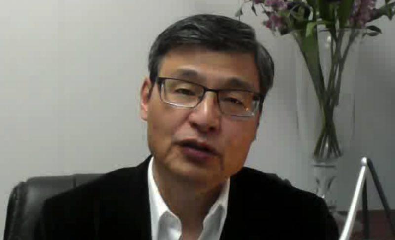 2017年の世界経済の懸念点は？　投資家が見るべきポイントを解説