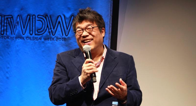 金儲け主義の人間を集めるな--藤野英人氏が語る、いい会社・いいチームの作り方