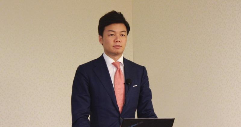 弁護士ドットコム、3Q増収増益「3人に1人の弁護士が利用している」