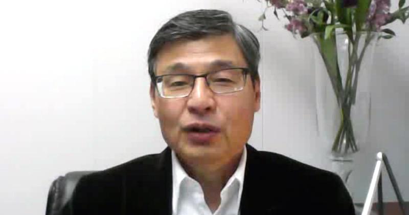 ウォール街が悟った、トランプ政権の“本気”とは？　税制改革を左右する抜てき人事の裏側