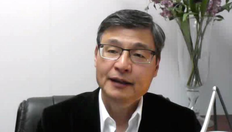 トランプ政権における、長女イヴァンカの影響力は？　税制改革、公共工事の今後の見通し