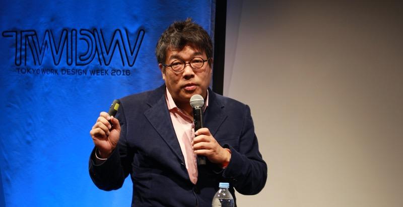 「社畜になるな、虎になれ」今後の日本社会で活躍する“トラリーマン”の生態とは？