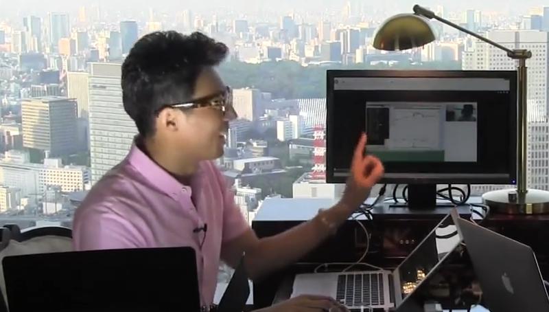 株取引できる時間帯はいつ？　デイトレの基礎知識を解説