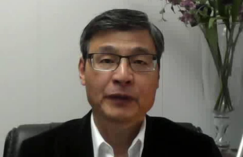 トランプ減税でアメリカの景気はどうなる？　2017年の世界経済を大胆予想