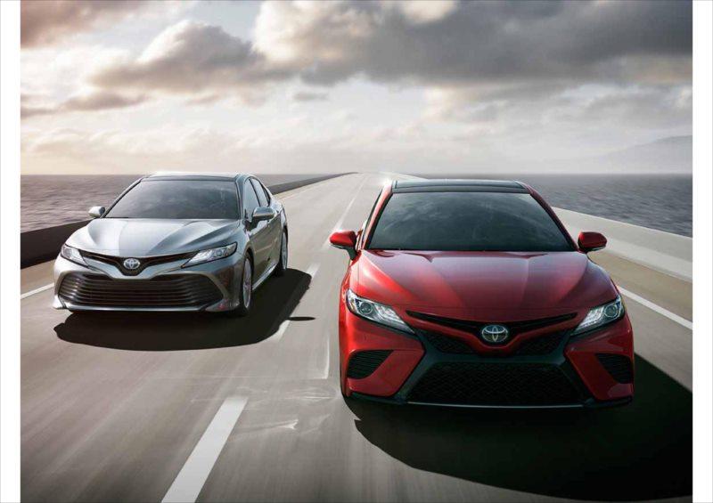 トヨタ、営業利益予想を1兆8,500億円に上方修正　円安が追い風に