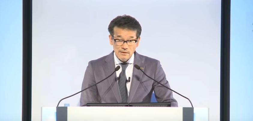 日産自動車、営業利益14.3％減　大幅な為替変動が響く