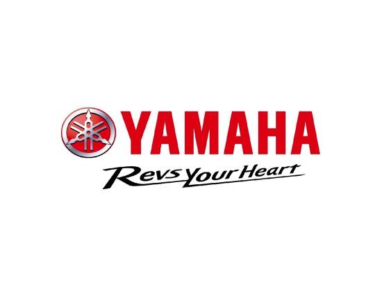 ヤマハ発、営業利益11％増の1,200億円予想　先進国・新興国の収益性改善を持続