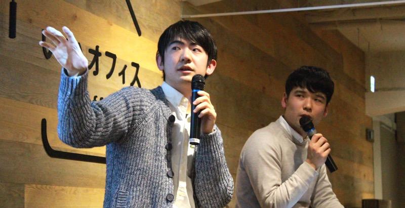 成功者は“大惨事”から学ぶ　全財産を失った学生が、Yahoo!ファイナンス投資の達人になるまで