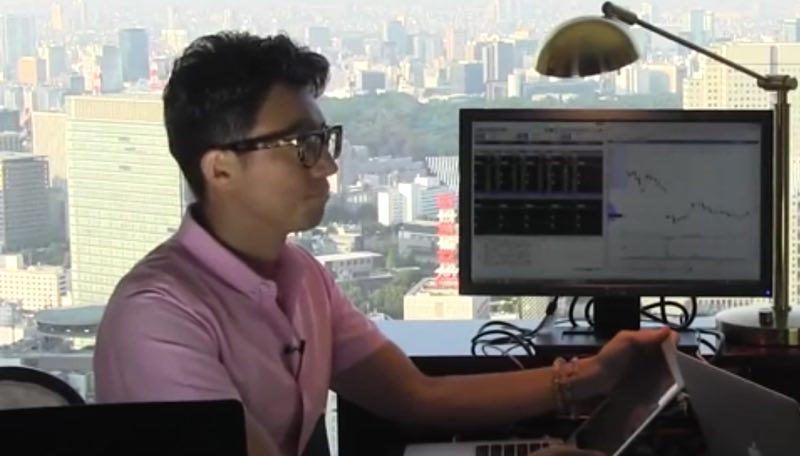 “刻み値”変更で何が変わった？　3年前に起こったデイトレの環境変化