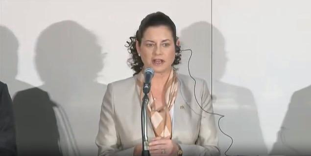 マクドナルド、純利益53億円で黒字化　カサノバ社長「お客様の信頼を取り戻すことに成功した」