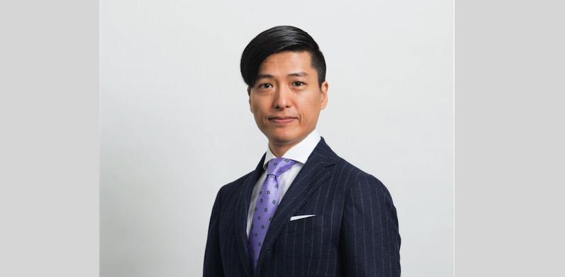 セプテーニ、1Q営業利益は20.2％減　マンガアプリ「GANMA!」へ先行投資