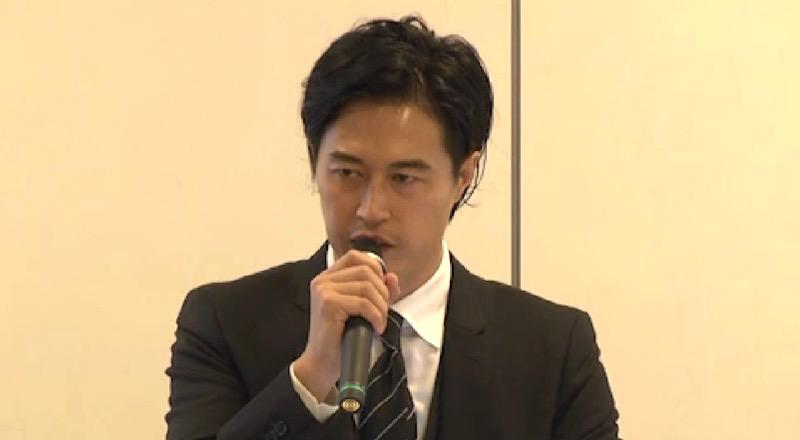 ミクシィ、モンスト過去最高DAUを記録　営業利益・経常利益を上方修正