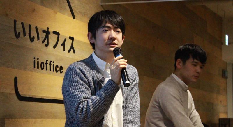 投資本の“売り時・買い時”は信じない　個人投資家が利益を出すための、システムトレード攻略法