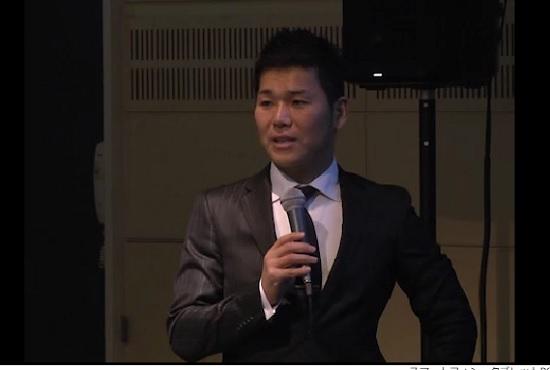 RIZAP、4期連続増収増益　瀬戸社長「人生すべてにおいて使っていただける商品・サービスに」