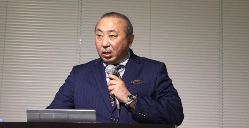 トライステージ、今期営業利益55.3%増　テレビ・DM事業の強みで新規顧客を獲得