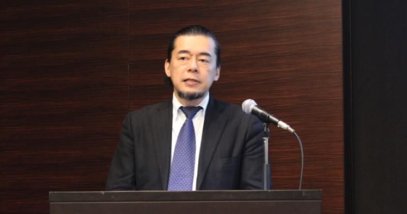 バロック、連結経常利益12.3%減　「MOUSSY」「SLY」等、国内主要ブランドが苦戦