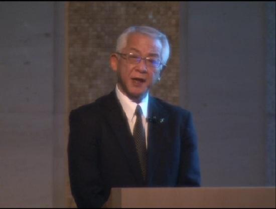 JT、小泉社長「常識が通用しない、不確実な時代が到来する」国内たばこ事業のブランド強化へ