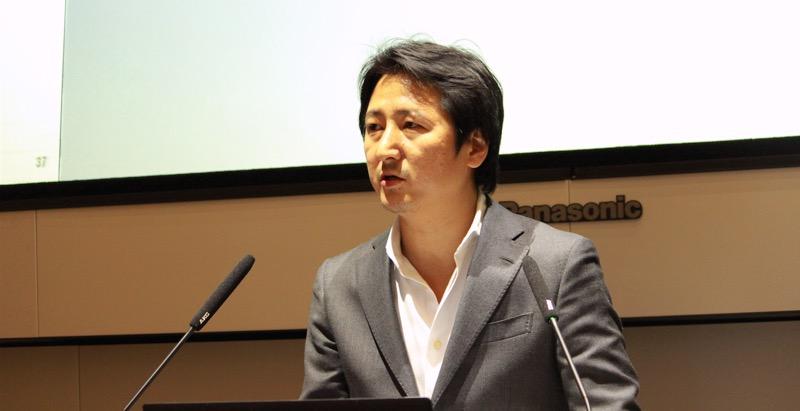 エニグモ、過去最高の営業利益17.6億円を達成　須田社長「BUYMAブランドをワールドワイドに」