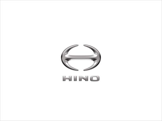 日野自動車、経常利益は前年比24.9％減の720億円　トヨタ向け出荷の減少が影響