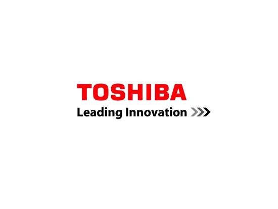 【全文】東芝、赤字5,325億円　原子力事業による巨額損失、テレビ・パソコン事業の規模縮小により