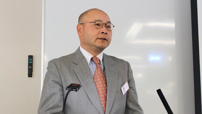 ロゼッタ、経常利益16.6%増で過去最高益　自動翻訳サービス等の新規事業が急成長