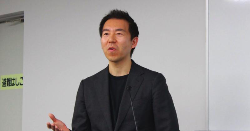 モバイルファクトリー、1Q経常利益50％増益　位置ゲーム『駅メモ！』が堅調に推移