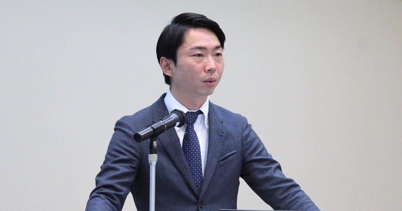 「今後はネクストチャイナに注力」BEENOS株式会社・越境EC事業の成長戦略