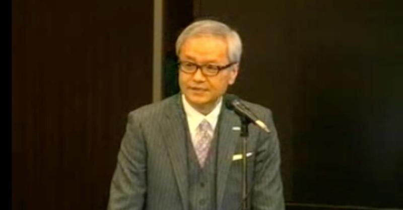 「日本一、そして世界の鳥貴族へ」大倉社長が語った、国内1,000店舗達成後の長期ビジョン