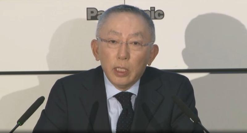 ユニクロ柳井氏「使命感のないビジネスは意味がない」今期営業利益＋37.5％達成に向けて