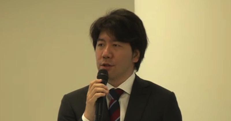 グリー、QonQで増収増益達成　150万DLの『ららマジ』、新作RPG『ダンまち』の期待高まる