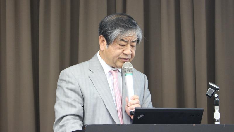 クリーク・アンド・リバー社、連結営業利益36%増　今期はVR・AI関連に積極展開