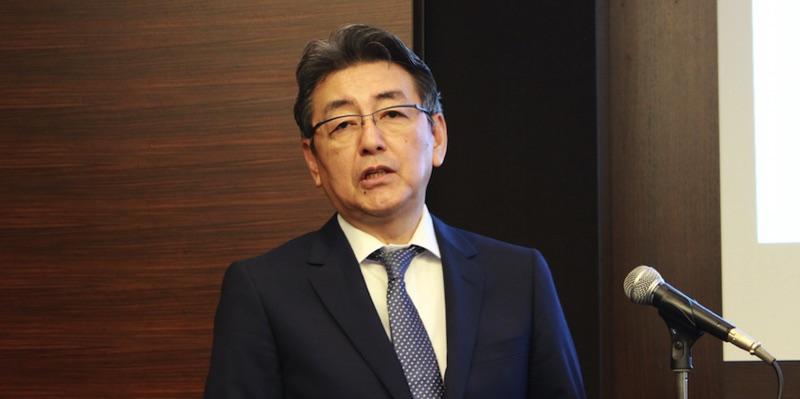 ソフトバンク・テクノロジー、売上高過去最高を更新　公共向け案件が伸長