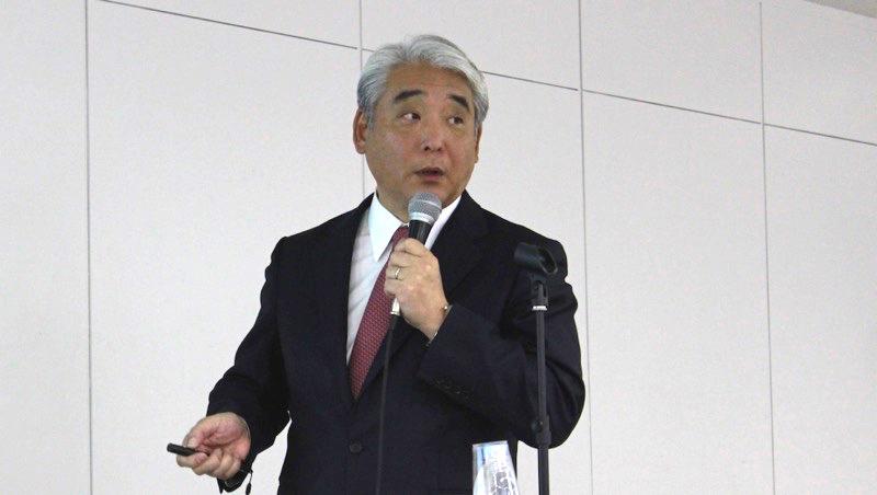 ベルシステム24、純利益23％増の53億円予想　AI活用によるサービス拡大を目指す