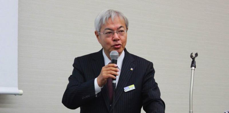 セントラル警備保障、連結経常利益75.2％増　オリンピックに向けてテロ対策ノウハウを蓄積