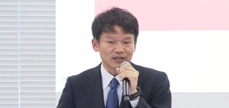 ヤフー、動画ニュースを24時間ライブ配信　宮坂社長がリッチメディア化への意気込みを語る