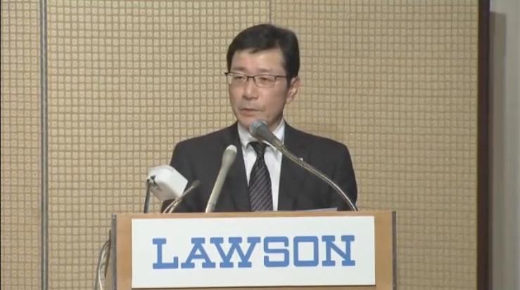 ローソン、連結営業利益1.7%増の737億円　今期は投資コストにより減益予想