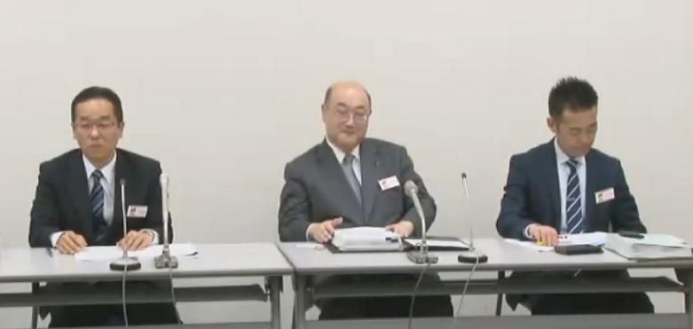 東宝「最高の1年だった」　『君の名は。』『シン・ゴジラ』で過去最高益達成