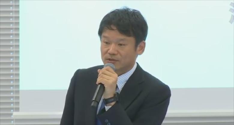 ヤフー、通期で初の減益決算　アスクル倉庫火災が影響