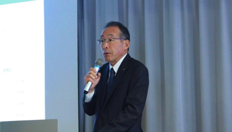 WOWOW、過去最高益に　2018年にネット同時配信・2020年に4K放送開始予定