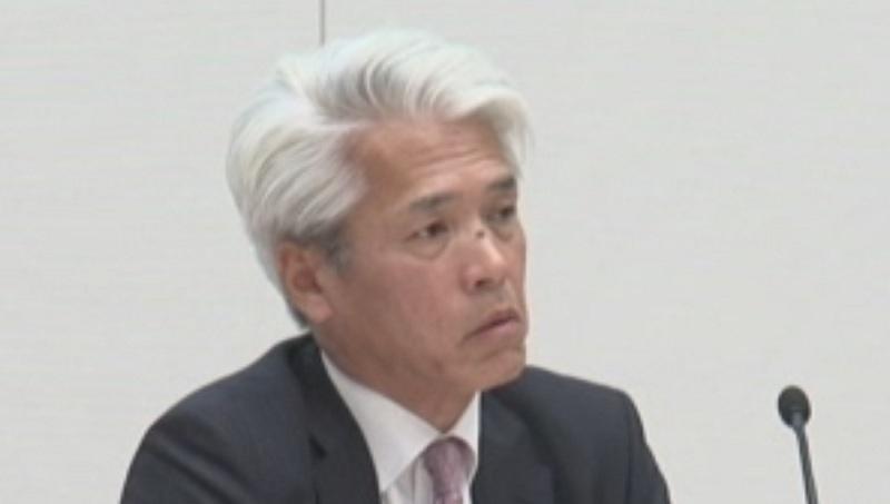 双日、営業利益76.5％増の516億円に　石炭・金属セグメントが好調