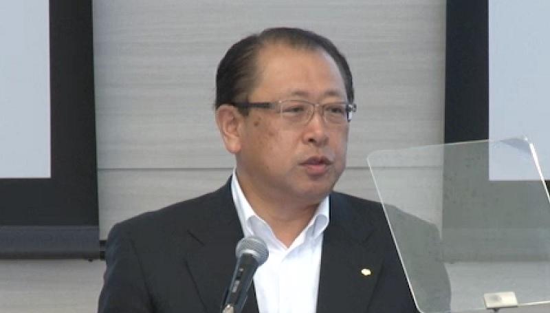 野村不動産HD、純利益横ばい　住宅販売低調・賃貸は順調に推移