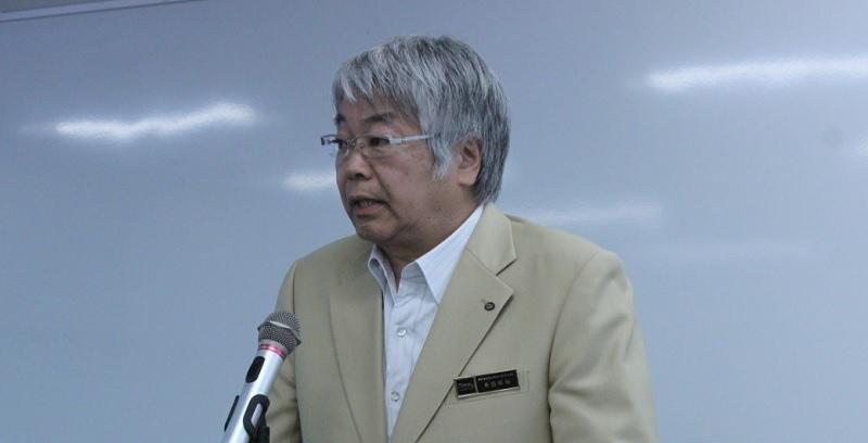 センチュリー21、営業益・純利益が過去最高　加盟店数が順調に推移