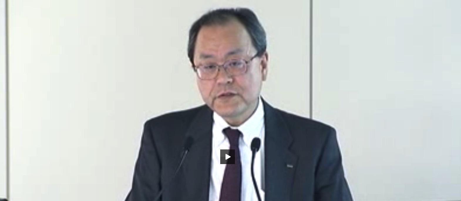 KDDI、営業利益9,130億円　モバイルID数・au経済圏の拡大を目指す