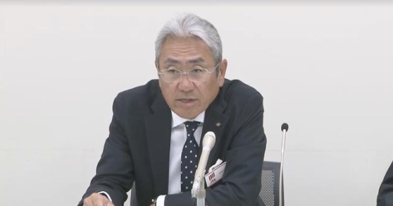 丸紅、純利益150%増の1,554億円　今期年間配当金は2円増配へ