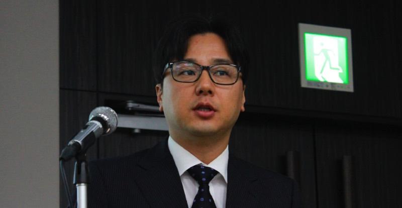 Jトラスト、2年連続の最終赤字　東南アジア金融事業が大幅減益