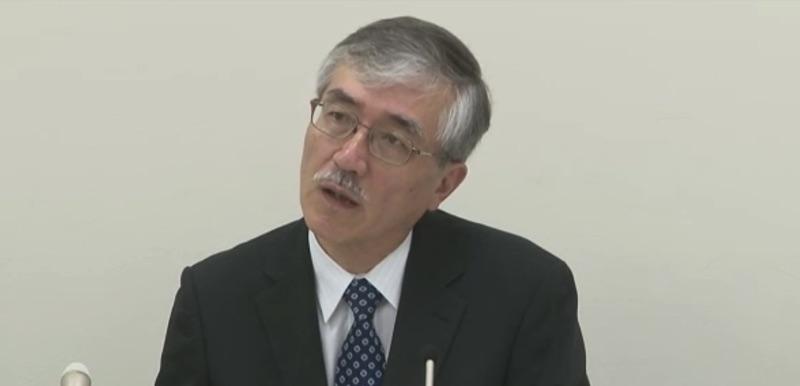 三井物産、17年3月期は黒字転換　鉄鉱石・石炭の価格上昇で