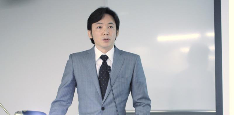 「NewsPicksは影響力がなければ意味がない」堅実経営×戦略投資から読み解くユーザベースの将来像